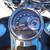 2013 Harley-Davidson CVO Road King FLHR-SE5 / 110" / Full Rinehart! 8 thumbnail