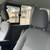 2017 Ford Transit Wagon XL wagon Caribou Metallic 16 thumbnail