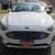 2019 Ford Fusion SE AWD 4dr Sedan CALL OR TEXT TODAY 7 thumbnail