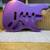 Electric Guitar Bodies 3 thumbnail