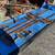 Large clamps 2 thumbnail