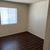 2 Bed 1 Bath 5 thumbnail