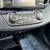 2013 Toyota RAV4 AWD All Wheel Drive RAV 4 Limited SUV 16 thumbnail