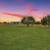 JUST LISTED! 7.5+ acre land for residential or other opportunity! 15 thumbnail