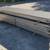 Steel Bar Grating - Multiple Sizes 17 thumbnail