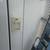 Two Refrigerators 3 thumbnail