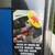 Assorted car club lock steering wheel locks 5 thumbnail
