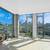 Penthouse 2 Bedroom / 2 Bath Condo w/ Views & 2 Car Garage Parking 5 thumbnail