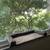 K & H Pet Products Cat Window Perch 3 thumbnail