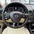 2015 Volkswagen Touareg TDI Sport AWD 3.0L V6 F DOHC 24V 13 thumbnail