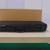 Protective Storage Cases, FREE Shipping 9 thumbnail