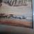 Framed Jack Schurch Original Artwork 5 thumbnail