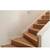 7607 Windsor Oaks 6 thumbnail