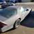 Classic -  1985 Chevrolet Camaro Z28 Base 3 thumbnail