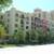 CITYPLACE POOLSIDE CONDO-LATE CANCEL NOW $2,000 AND UP! 10 thumbnail