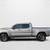 2016 Toyota Tacoma Truck TRD Sport Crew Cab 8 thumbnail