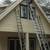 PAINTER, PAINTING INTERIOR/EXTERIOR, low rates 12 thumbnail