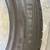 Set Of (4) 245/50/19 Pirelli Cinturato P7 Run Flat 105 7/32 11 thumbnail