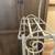 Garden Stand Rack Vintage 3 thumbnail