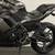 2022 KAWASAKI NINJA 650 6 thumbnail