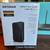 Modem and router, never used 8 thumbnail