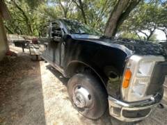 2023 Ford Super Duty 4x4 F-350 Cabina y Chasis RTR#4093620-01 - $29,000 (Thonotosassa)63469604930689122