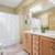 Adorable and Clean 1BR Condo in Downtown Madison Walk to The Sylvee 4 thumbnail