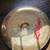 Zildjian 18" oriental china w/crack 1 thumbnail