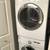 LARGE MASTER+LARGE DEN LUXURY CONDO ALL UTILITIES+AC+TV+PARKING 9 thumbnail