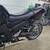 2008 Kawasaki zx14 16 thumbnail