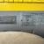 ESAB WELDER 7 thumbnail