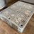 3 large thin plastic pallets 44”x56”x4.5” 1 thumbnail