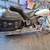 2008 harley flstc softail classic 4 thumbnail
