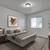 Call for Move In Specials,Two Bed Two Bath ($500 off 1st full month) 5 thumbnail