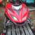 Yamaha SRX, SX, SXR, VMAX and Viper Part outs 97-04 8 thumbnail