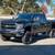 2007 Chevrolet Silverado 2500HD Diesel 4x4 4WD Chevy LT2 4dr Crew Cab 2 thumbnail