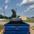 2010 Ford F150 SuperCrew Cab - Financing Available! 8 thumbnail