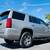 🚗2019 Chevy Chevrolet Tahoe LS for sale - San Diego - Clean Title - 6 thumbnail