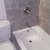 Handyman and remodeling 602-890-3930 15 thumbnail