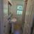 2 bedroom 1 bath duplex 6 thumbnail