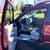 2011 SUBARU FORESTER 2.5X LIMITED, CARFAX, LOW DOWN PAYMENTS O.A.C. 12 thumbnail