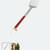 Current - Stainless Steel Performance Grilling Spatula NEW 3 thumbnail