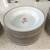 Dansk LARGE SET/MANY PIECES - dishes - Tivoli pattern 5 thumbnail