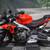 2023 Aprilia Tuono 660 Factory Parallel Twin 659 2 thumbnail