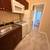 Duplicate of Beautiful 3 Bedroom Apartment| Perfect Comfort in a Perfe 1 thumbnail