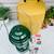 COLEMAN LANTERN - NEAR MINT - CLAMSHELL CASE -2 SILK MANTLES - FUNNEL 6 thumbnail