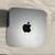 Apple Mac Mini (2018) – Quad-Core i3, 16GB, UHD 630 – Great Condition 1 thumbnail
