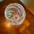 1 Mikasa Vintage Hock Wine Glass 8 3/8 in 3 thumbnail