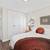 Monthly rent is $2,407. 2BR 1BA Home – 952 sq ft – Bellflower 9 thumbnail