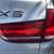 2014 BMW X5 xDrive35i 14 thumbnail